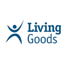 Living Goods