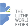 Lutheran World Federation