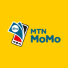 MTN Mobile Money Uganda Limited