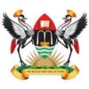 Makerere University School of Public Health