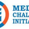 Media Challenge Initiative