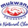 Mukwano Industries