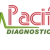 Pacific Diagnostics Ltd