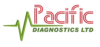 Pacific Diagnostics Ltd