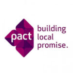 Pact