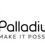 Palladium