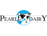 Pearl Dairy