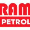 Ramex Petroleum(U)Ltd