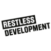 Restless Development