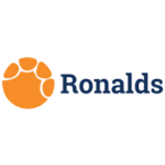 Ronalds