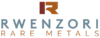 Rwenzori Rare Metals Limited