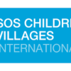 SOS Children’s Villages