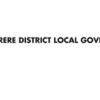 Serere District Local Government