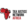 Tax Justice Network Africa