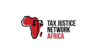 Tax Justice Network Africa