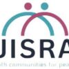 Joint Initiative for Strategic Religious Action (JISRA)