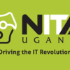 The National Information Technology Authority-Uganda (NITA-U)