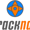 Tracknav SMC Limited