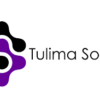 Tulima Solar