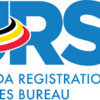 Uganda Registration Services Bureau