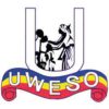 Uganda Women’s Effort to Save Orphans (UWESO)