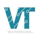 Vela Technologies limited