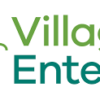 Village Enterprise