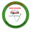 Vision for Africa High School
