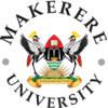 Makerere University