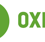 Oxfam