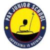 Pax Junior School