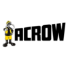 Acrow Solutions