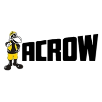 Acrow Solutions