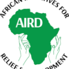 African Initiatives For Relief And Development (Aird)