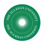 Aga Khan University