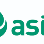 Asili Agriculture