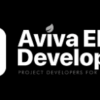 Aviva Elite Developers
