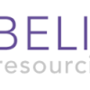 Believe Sourcing