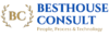 Besthouse Consult