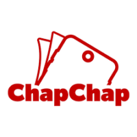 ChapChap