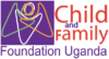 Child And Family Foundation Uganda