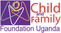 Child And Family Foundation Uganda