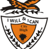 City High School