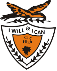 City High School