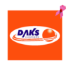 DAKS Couriers Limited