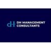 DH Management Consultants