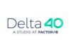 Delta 40