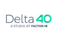 Delta 40