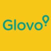 Glovo