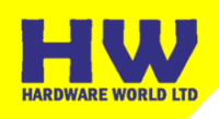 Hardware World Ltd